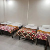 Отель Goroomgo Kashi Paradise Varanasi, фото 16