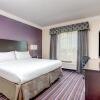 Отель Holiday Inn Express Hotel & Suites Raceland - Highway 90, an IHG Hotel, фото 31