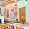Отель SPOT ON 2514 Homestay Ortegha, фото 9