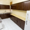 Отель Al Eairy Apartments - Al Madinah 8, фото 12