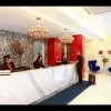 Отель Salak Boutique Hotel, фото 13