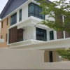 Отель Pearl Residences Sleep 27, фото 16