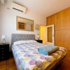Отель Fornari 48 Comfortable Flat, фото 4
