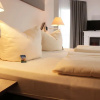 Отель Seehotel Adler, фото 19