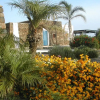 Отель Residenza delle Palme, фото 1