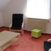 Отель Apartment Near Willingen With Terrace, фото 2