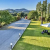 Отель Maltezos Villa, фото 4