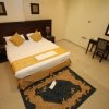 Отель Althanaa Alraqi Hotel Suites, фото 11