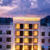 Отель Shijian (Zixing Dongjianghu Store), фото 4