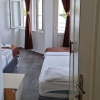 Отель Finike Sever Otel, фото 19