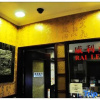Отель Rai Lei Hostel, фото 14