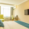 Отель Greentree Inns Hotel, фото 7