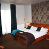 Отель Diamant Hotel, фото 3