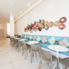 Отель Azure Lofts & Pool Hotel, фото 12
