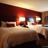 Отель Hampton Inn & Suites Paso Robles, фото 5