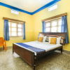 Отель Laxmi Guest House By OYO Rooms, фото 4