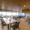 Отель Avena Mountain Boutique Hotel - Adults Only, фото 31