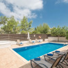 Отель Protaras Holiday Villa Ma14, фото 14