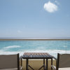 Отель Nyx Cancun, фото 34