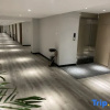 Отель Wenbi Hotel, фото 2