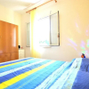 Отель Villa Plaja Azzurra, фото 3