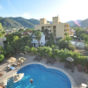 Отель SunBlue Apart Hotel, фото 33