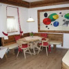 Отель Family and Wellness Residence Ciasa Antersies, фото 16