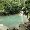 Отель Homestay Dulngori Syariah, фото 13