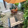 Отель Centrally Located Spoleto A1 - Sleeps 6 - Terrace - Bbq - Car not Needed. Wifi, фото 32