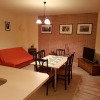 Отель Burum Apartments, фото 12