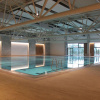 Отель Wellness & Spa Hotel Verde, фото 18