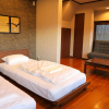 Отель Gion Koh - Hostel, фото 24
