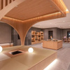 Отель Mimaru Suites Tokyo Nihombashi, фото 17