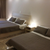 Отель Anetis Beach Hotel, фото 2
