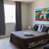 Отель Hostel Cristo da Barra, фото 6