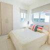 Отель Oceanview Villa 012, фото 3