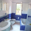 Отель Villa Etrusca, фото 9