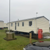 Отель Charming 3-bed Static Caravan in Porthcawl, фото 10