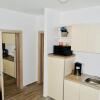 Отель Desilva Residence Mamaia Studio, фото 2
