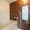 Отель Cosse Sendai Hostel, фото 15