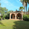 Отель Holiday Home Les Chênes (MAA200), фото 4
