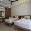 Отель Ya Nui Beach Villas, фото 22