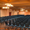 Отель Sheraton Agoura Hills Hotel, фото 14