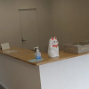 Отель Machi no Hotel, фото 8