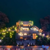 Отель Shangquan Lishe (Ji'nan Daminghu Scenic Area), фото 14
