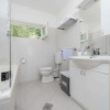 Отель Modern Villa in Maslenica With Swimming Pool, фото 23