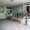 Гостевой дом «СанРайз», фото 19
