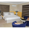 Отель Links Hotel Abuja, фото 27