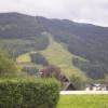 Отель Gasthof Kreischberg, фото 15