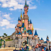 Отель F5 Proche De Disneyland Paris, фото 11